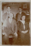 Dijkgraaf familie 1930