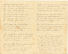 Poem1 pages 2 and 3