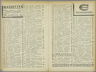 Smouter B Rotterdam addressbook 1921