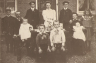 Smouter-van den Heuvel family photo