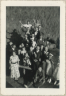 van den Heuvel-Smouter familie 30 Juli 1936