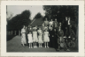 van den Heuvel-Smouter familie 30 Juli 1936-2