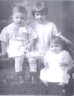 Henry, Rina and Jeanette Uitvlugt