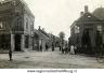 Prins Hendrikstraat Raamsdonk