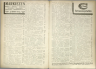 Smouter B Rotterdam addressbook 1922