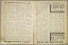 Smouter B +3 Rotterdam addressbook 1916