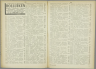 Smouter B Rotterdam addressbook 1923