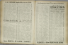 Smouter B +3 Rotterdam addressbook 1914