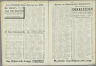 Smouter B +2 Rotterdam addressbook 1915