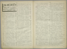 Smouter B Rotterdam addressbook 1927