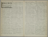 Smouter B Rotterdam addressbook 1928