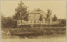 Deli Hoeve - Zeyerveld Drente 1922-1928